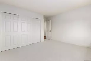 7033 El Fuerte St, Carlsbad, CA 92009 - Photo 50