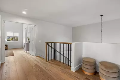  7033 El Fuerte St, Carlsbad, CA 92009 - Photo 30