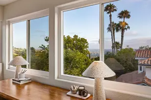 7033 El Fuerte St, Carlsbad, CA 92009 - Photo 46