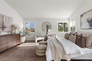 7033 El Fuerte St, Carlsbad, CA 92009 - Photo 36