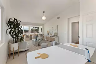 7033 El Fuerte St, Carlsbad, CA 92009 - Photo 48
