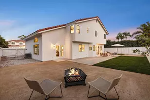 7033 El Fuerte St, Carlsbad, CA 92009 - Photo 56