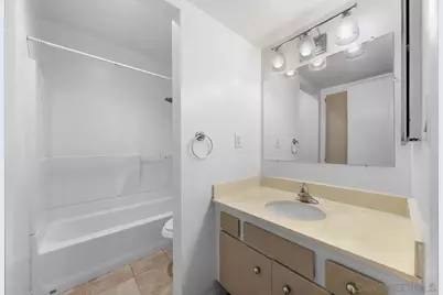  6787 Alvarado Rd #5, San Diego, CA 92120 - Photo 18