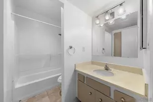 6787 Alvarado Rd, San Diego, CA 92120 - Photo 18