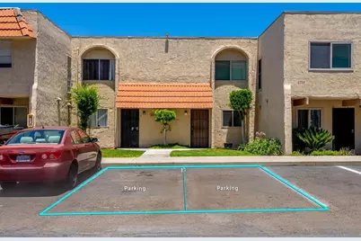  6787 Alvarado Rd #5, San Diego, CA 92120 - Photo 26