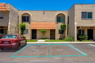 6787 Alvarado Rd, San Diego, CA 92120 - Photo 26