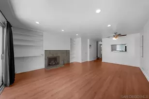6787 Alvarado Rd, San Diego, CA 92120 - Photo 2