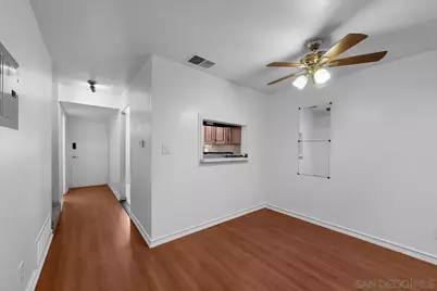  6787 Alvarado Rd #5, San Diego, CA 92120 - Photo 8