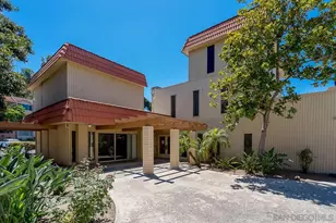 6787 Alvarado Rd, San Diego, CA 92120 - Photo 28