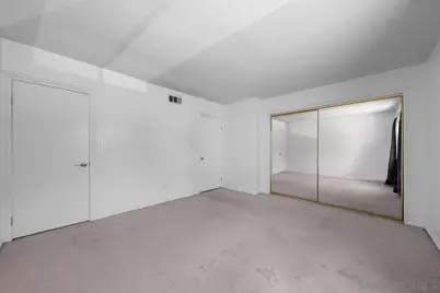  6787 Alvarado Rd #5, San Diego, CA 92120 - Photo 16