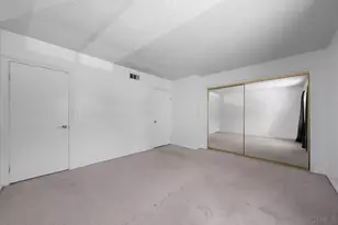 6787 Alvarado Rd, San Diego, CA 92120 - Photo 16