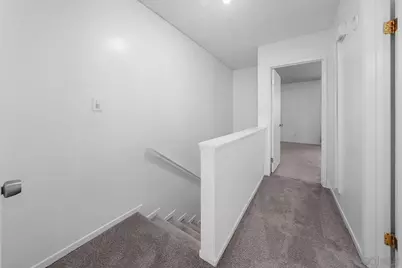  6787 Alvarado Rd #5, San Diego, CA 92120 - Photo 14
