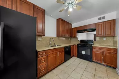  6787 Alvarado Rd #5, San Diego, CA 92120 - Photo 10
