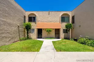 6787 Alvarado Rd, San Diego, CA 92120 - Photo 1