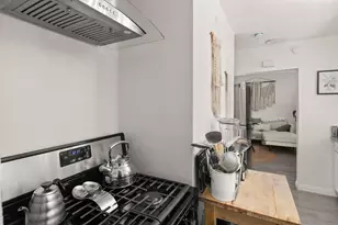 4863 Polk Ave, San Diego, CA 92105 - Photo 6