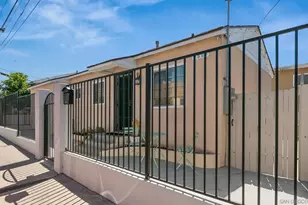 4863 Polk Ave, San Diego, CA 92105 - Photo 26