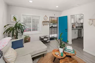 4863 Polk Ave, San Diego, CA 92105 - Photo 4