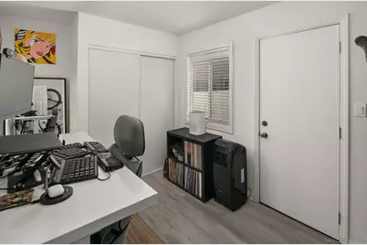  4863 Polk Ave, San Diego, CA 92105 - Photo 16