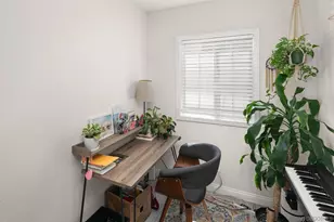 4863 Polk Ave, San Diego, CA 92105 - Photo 14