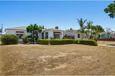  723 Alpine Ave, Chula Vista, CA 91910 - Photo 6
