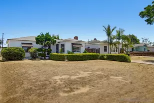 723 Alpine Ave, Chula Vista, CA 91910 - Photo 6