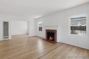 723 Alpine Ave, Chula Vista, CA 91910 - Photo 14