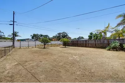  723 Alpine Ave, Chula Vista, CA 91910 - Photo 42