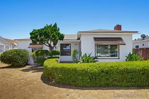 723 Alpine Ave, Chula Vista, CA 91910 - Photo 2