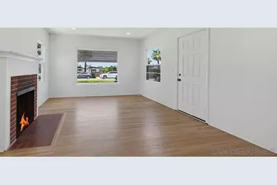  723 Alpine Ave, Chula Vista, CA 91910 - Photo 18
