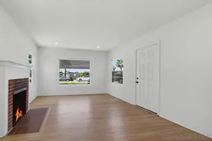 723 Alpine Ave, Chula Vista, CA 91910 - Photo 18