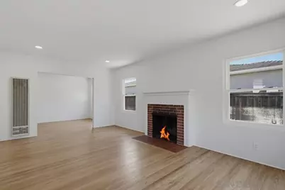  723 Alpine Ave, Chula Vista, CA 91910 - Photo 16