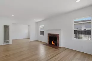 723 Alpine Ave, Chula Vista, CA 91910 - Photo 16