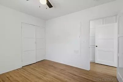  723 Alpine Ave, Chula Vista, CA 91910 - Photo 28