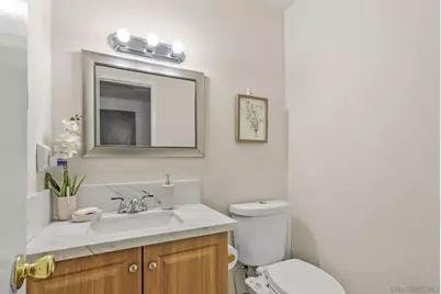  955 Amistad Pl #C, El Cajon, CA 92019 - Photo 14