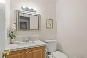 955 Amistad Pl, El Cajon, CA 92019 - Photo 14