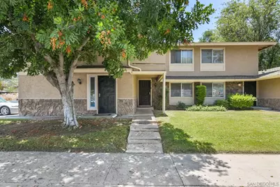  955 Amistad Pl #C, El Cajon, CA 92019 - Photo 1