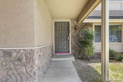  955 Amistad Pl #C, El Cajon, CA 92019 - Photo 4