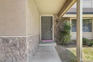955 Amistad Pl, El Cajon, CA 92019 - Photo 4