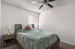 955 Amistad Pl, El Cajon, CA 92019 - Photo 18