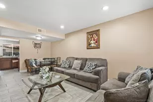 955 Amistad Pl, El Cajon, CA 92019 - Photo 6