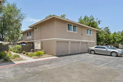  955 Amistad Pl #C, El Cajon, CA 92019 - Photo 22