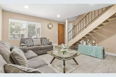  955 Amistad Pl #C, El Cajon, CA 92019 - Photo 8