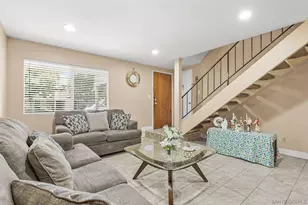 955 Amistad Pl, El Cajon, CA 92019 - Photo 8