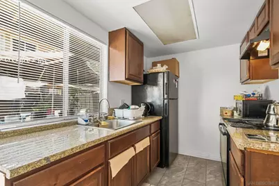 955 Amistad Pl #C, El Cajon, CA 92019 - Photo 12