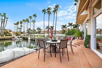  35 Buccaneer Way, Coronado, CA 92118 - Photo 18