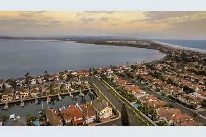  35 Buccaneer Way, Coronado, CA 92118 - Photo 30