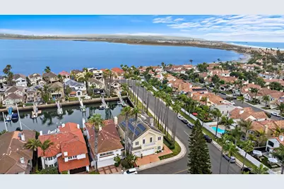  35 Buccaneer Way, Coronado, CA 92118 - Photo 20