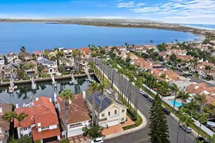 35 Buccaneer Way, Coronado, CA 92118 - Photo 20