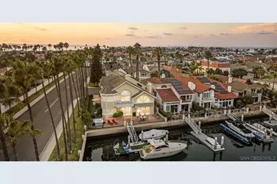  35 Buccaneer Way, Coronado, CA 92118 - Photo 1