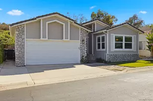 1120 Cottontail, Vista, CA 92081 - Photo 2